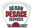 Bearn Pesage Services