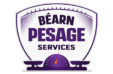 Bearn Pesage Services
